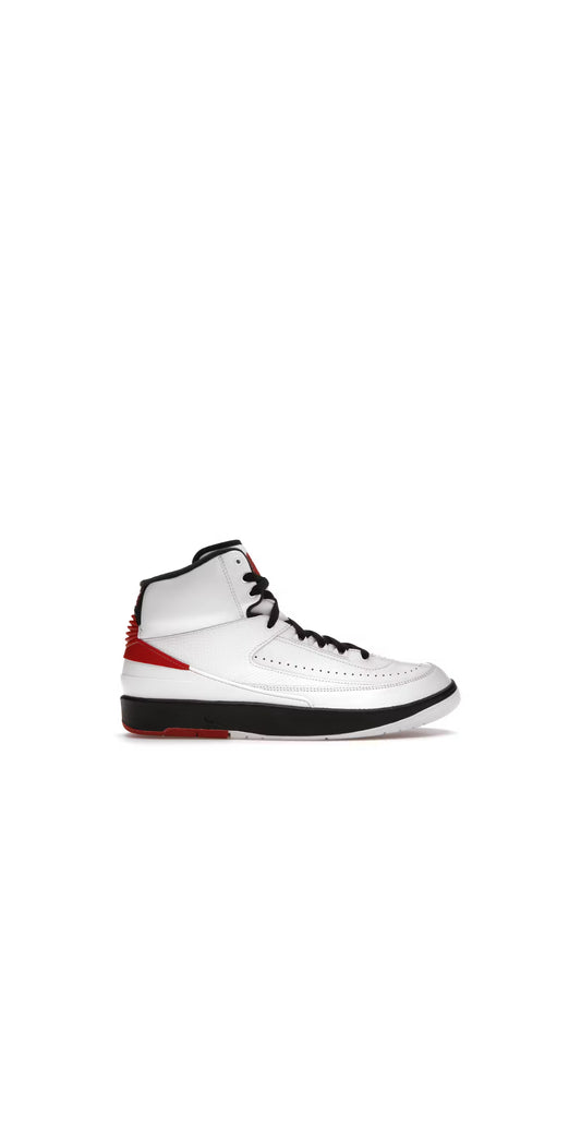 Size 11 (NEW) Jordan 2 Chicago