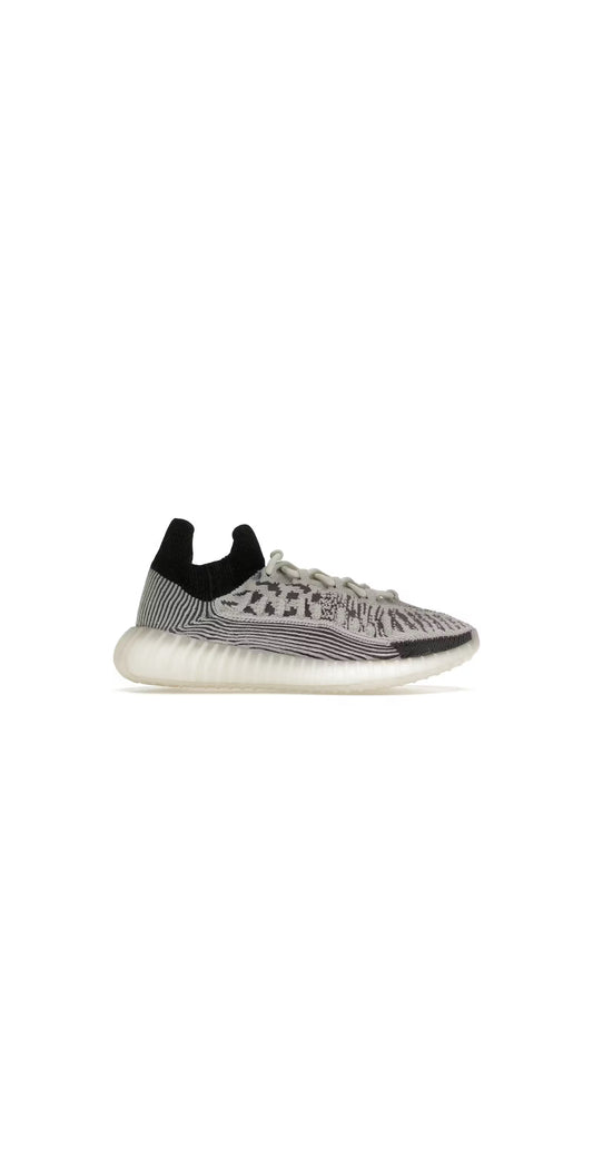 Size 11.5 (NEW) Yeezy 350 CMPCT Slate Panda