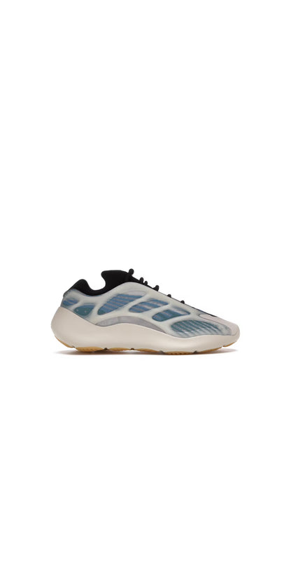 Size 10 (PREOWNED) Yeezy 700 Kyanite