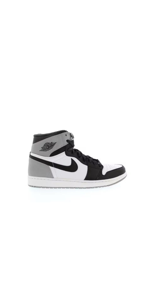 Size 11.5 (PREOWNED) Jordan 1 High Barons